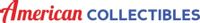 American Collectibles coupons